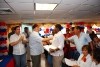dsc_3390.jpg dsc_3390.jpg