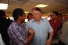 dsc_3399.jpg dsc_3399.jpg