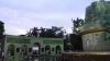 dscn2951 dscn2951