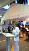 dscn2956 dscn2956