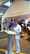 dscn2957