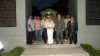 dscn2959 dscn2959