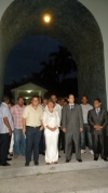 dscn2960 dscn2960