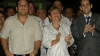 dscn2963 dscn2963