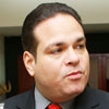 diputado-juan-carlos-arosemena-thumbnail diputado-juan-carlos-arosemena-thumbnail