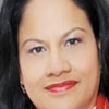 gioconda-torres-bianchini-thumbnail_0