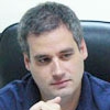 jimmy-papadimitriu-thumbnail jimmy-papadimitriu-thumbnail