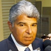 jose-raul-mulino-thumbnail