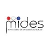 mides-thumbnail