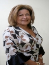 ministra-alma-cortes ministra-alma-cortes