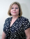 ministra-giselle-de-calcagno