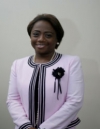 ministra-lucy-molinar ministra-lucy-molinar