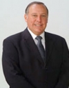 ministro-alberto-vallarino
