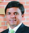 ministro-federico-jose-suarez ministro-federico-jose-suarez