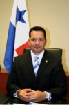 ministro-guillermo-ferrufino