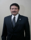ministro-roberto-henriquez ministro-roberto-henriquez