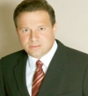 Su Excelencia Juan Carlos Varela Rodríguez 