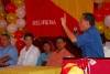 dsc_3516.jpg dsc_3516.jpg