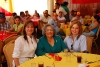 dsc_3577.jpg dsc_3577.jpg