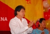 dsc_3644.jpg dsc_3644.jpg