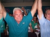 partido-cambio-democratico-panama-inscripciones-masivas-10
