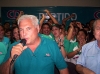 partido-cambio-democratico-panama-inscripciones-masivas-11