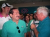 partido-cambio-democratico-panama-inscripciones-masivas-12 partido-cambio-democratico-panama-inscripciones-masivas-12