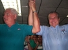 partido-cambio-democratico-panama-inscripciones-masivas-15