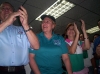 partido-cambio-democratico-panama-inscripciones-masivas-19