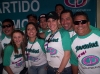 partido-cambio-democratico-panama-inscripciones-masivas-2