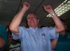 partido-cambio-democratico-panama-inscripciones-masivas-20