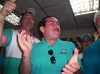 partido-cambio-democratico-panama-inscripciones-masivas-21