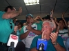 partido-cambio-democratico-panama-inscripciones-masivas-24 partido-cambio-democratico-panama-inscripciones-masivas-24