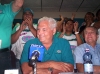 partido-cambio-democratico-panama-inscripciones-masivas-25