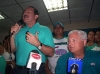partido-cambio-democratico-panama-inscripciones-masivas-27