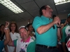 partido-cambio-democratico-panama-inscripciones-masivas-29 partido-cambio-democratico-panama-inscripciones-masivas-29