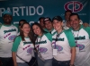 partido-cambio-democratico-panama-inscripciones-masivas-3 partido-cambio-democratico-panama-inscripciones-masivas-3