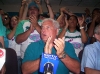 partido-cambio-democratico-panama-inscripciones-masivas-31