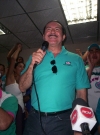 partido-cambio-democratico-panama-inscripciones-masivas-32_0