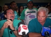partido-cambio-democratico-panama-inscripciones-masivas-33