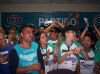 partido-cambio-democratico-panama-inscripciones-masivas-36 partido-cambio-democratico-panama-inscripciones-masivas-36