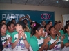 partido-cambio-democratico-panama-inscripciones-masivas-37