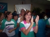 partido-cambio-democratico-panama-inscripciones-masivas-38 partido-cambio-democratico-panama-inscripciones-masivas-38