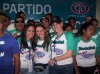partido-cambio-democratico-panama-inscripciones-masivas-39