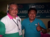 partido-cambio-democratico-panama-inscripciones-masivas-4 partido-cambio-democratico-panama-inscripciones-masivas-4
