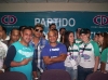 partido-cambio-democratico-panama-inscripciones-masivas-41