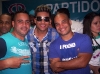 partido-cambio-democratico-panama-inscripciones-masivas-42