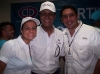 partido-cambio-democratico-panama-inscripciones-masivas-43