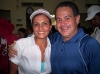 partido-cambio-democratico-panama-inscripciones-masivas-44 partido-cambio-democratico-panama-inscripciones-masivas-44
