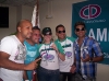partido-cambio-democratico-panama-inscripciones-masivas-45